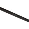 Dientes del cargador delanteroL-900, Ø 36, M22 x 1,5 2 Dientes del cargador delanteroL-900, Ø 36, M22 x 1,5