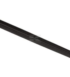 Dientes del cargador delanteroL-900, Ø 36, M22 x 1,5