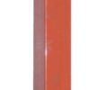 Soporte para púas