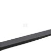Horquilla 900/100x40 6 Horquilla 900/100x40