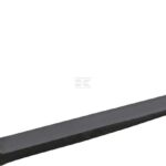 Horquilla 900/100x40