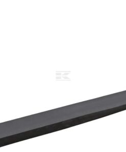 Horquilla 900/100x40