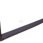 Horquilla 1200/100x40
