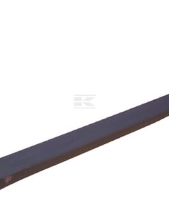 Horquilla 900/80X40