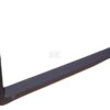 Horquilla 1200/80x40