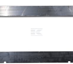 Bastidor 1200/1000 kg