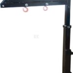 Bastidor de soporte Big-Bag