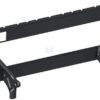 Bastidor 1200/2500 kg