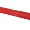 Dientes cargad. frontal 820mm