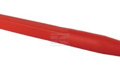 Dientes cargad. frontal 820mm