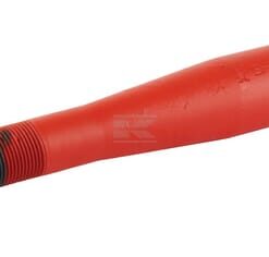Dientes cargad. frontal 980mm