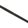 Dientes cargador fron. 1000 mm