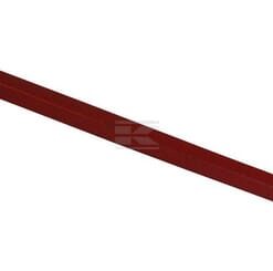 Dientes cargad. frontal 1100mm
