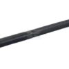 Dientes del cargador delanteroL-1100, Ø 36, M22 x 1,5 7 Dientes del cargador delanteroL-1100, Ø 36, M22 x 1,5