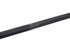Dientes del cargador delanteroL-1100, Ø 36, M22 x 1,5