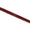 Dientes carg. frontal 35x860mm 8 Dientes carg. frontal 35x860mm