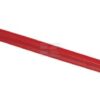 Dientes carg. frontal 1200 mm 6 Dientes carg. frontal 1200 mm