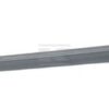 Diente cargad. frontal 30x750