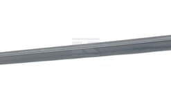 Diente cargad. frontal 30x750