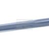 Dientes cargador front 40x1400