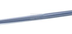 Dientes cargador front 40x1400