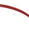 Diente de pinzas M20x680 mm