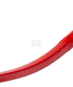 Dientes de ensilado M20 x 680 mm