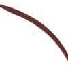 Diente de pinzas M20x810 mm