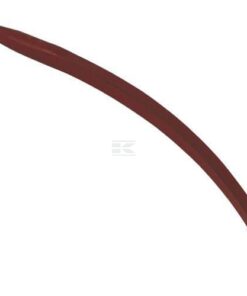 Diente de pinzas M20x810 mm