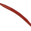 Diente de pinzas M20x600 mm 8 Diente de pinzas M20x600 mm