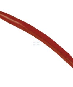 Diente de pinzas M20x600 mm