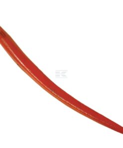 Diente de pinzas M20x600 mm