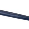 Diente carg. frontal 45x1250mm
