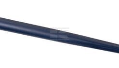 Diente carg. frontal 45x1250mm