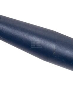 Diente carg. frontal 45x1250mm 5 Diente carg. frontal 45x1250mm