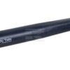 Dientes cargador frontal 980mm