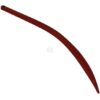 Dien. carg. front. 800mm curv. 17 Dien. carg. front. 800mm curv.