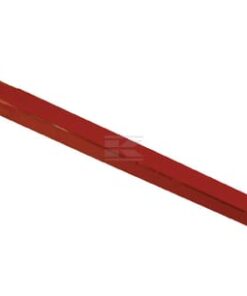 Dientes cargad. frontal 680mm