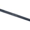 Dientes cargador front 30x1200