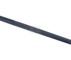 Dientes cargador front 30x1200