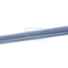 Dientes cargador front 35x1200 11 Dientes cargador front 35x1200