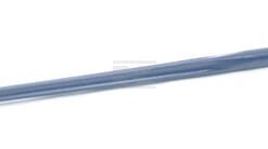 Dientes cargador front 35x1200
