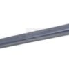 Dientes cargador front 45x1000