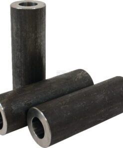 Casquillo para soldar