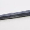 Varilla perforada 50x1.000