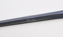 Varilla perforada 50x1.000