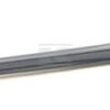 Dientes cargador front 50x1200