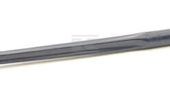 Dientes cargador front 50x1200