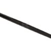 Dientes del cargador delanteroL-1400, Ø 36, M22 x 1,5