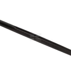 Dientes del cargador delanteroL-1400, Ø 36, M22 x 1,5